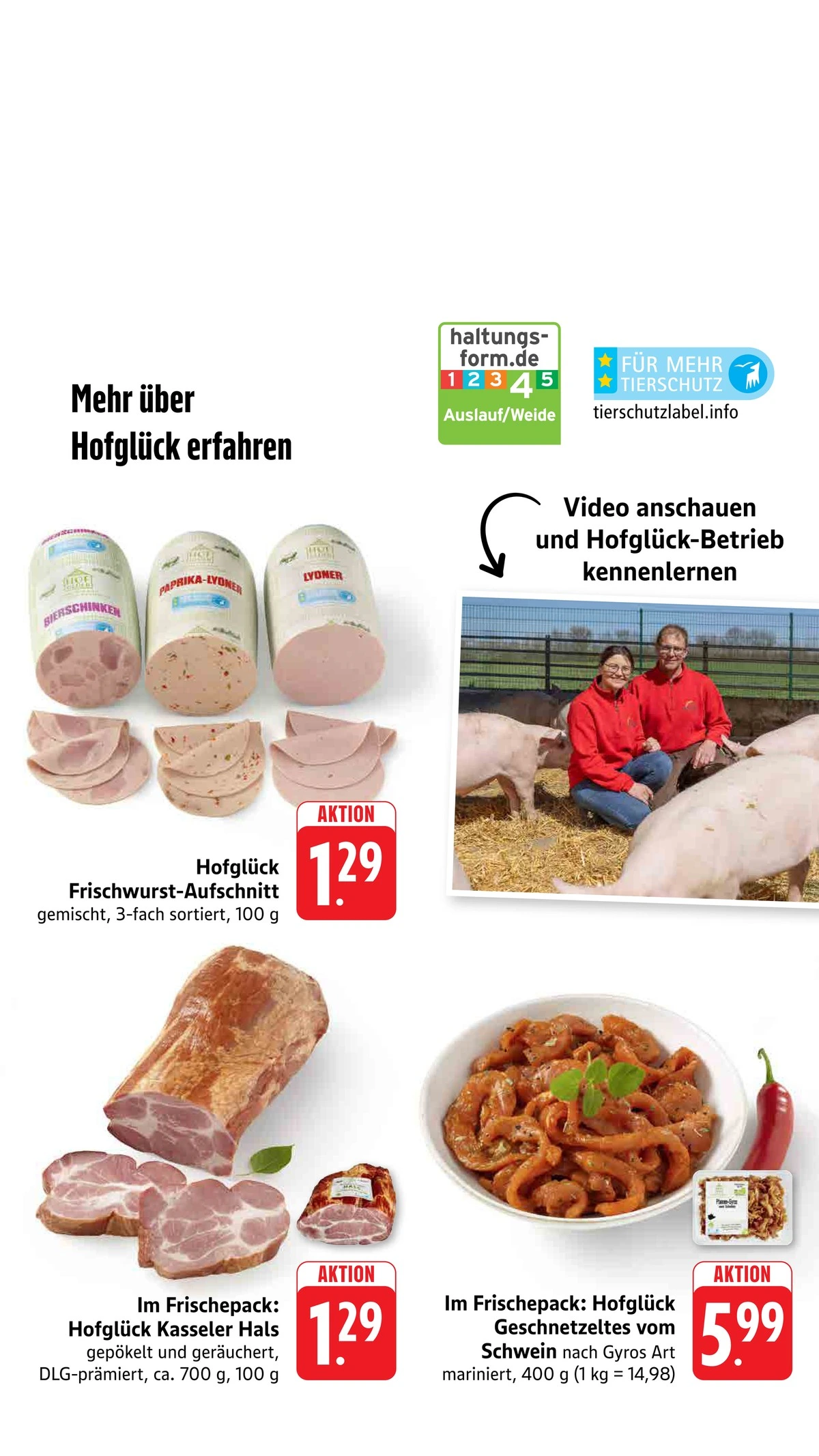 Flyer page 6