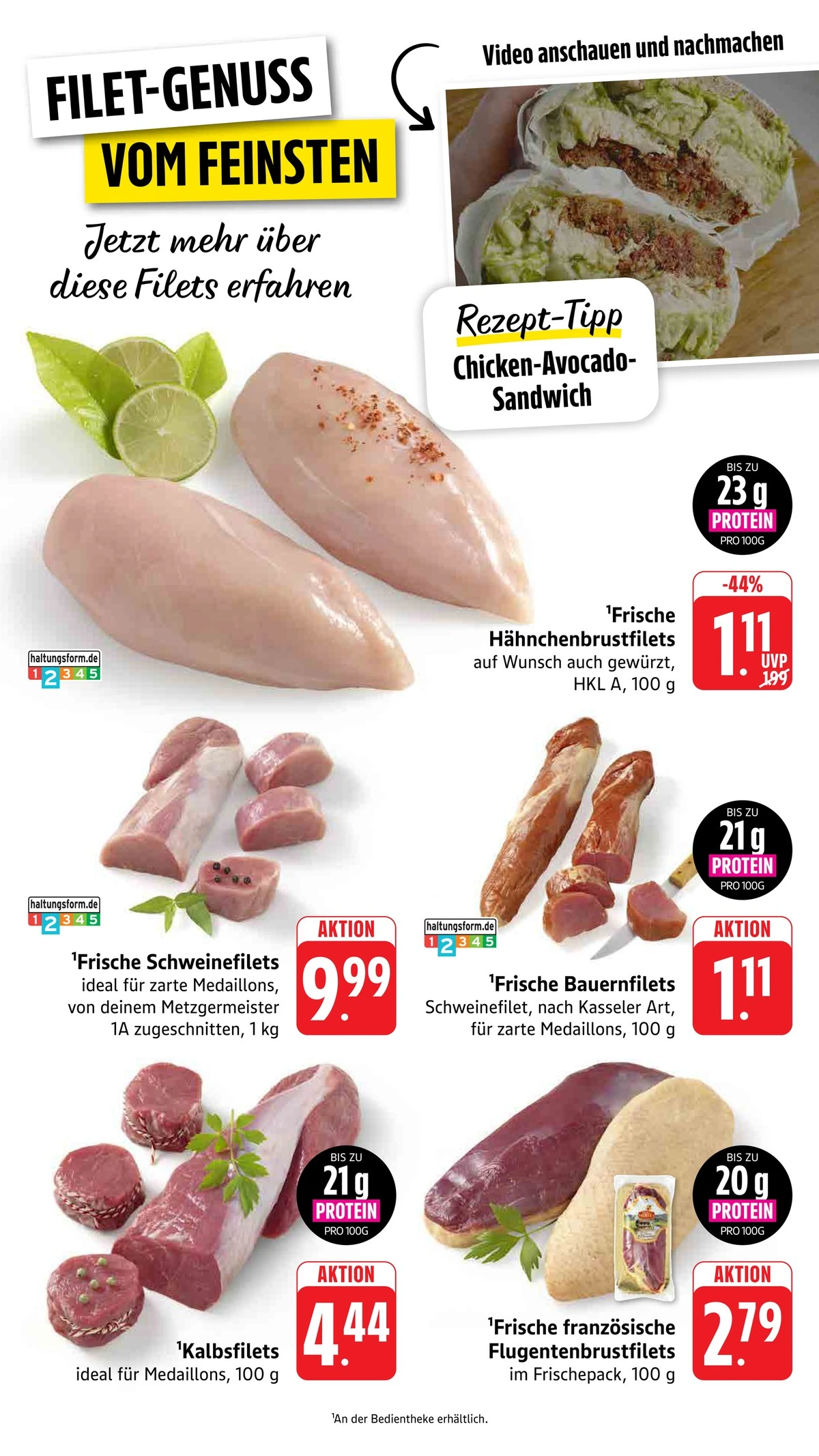 Flyer page 7