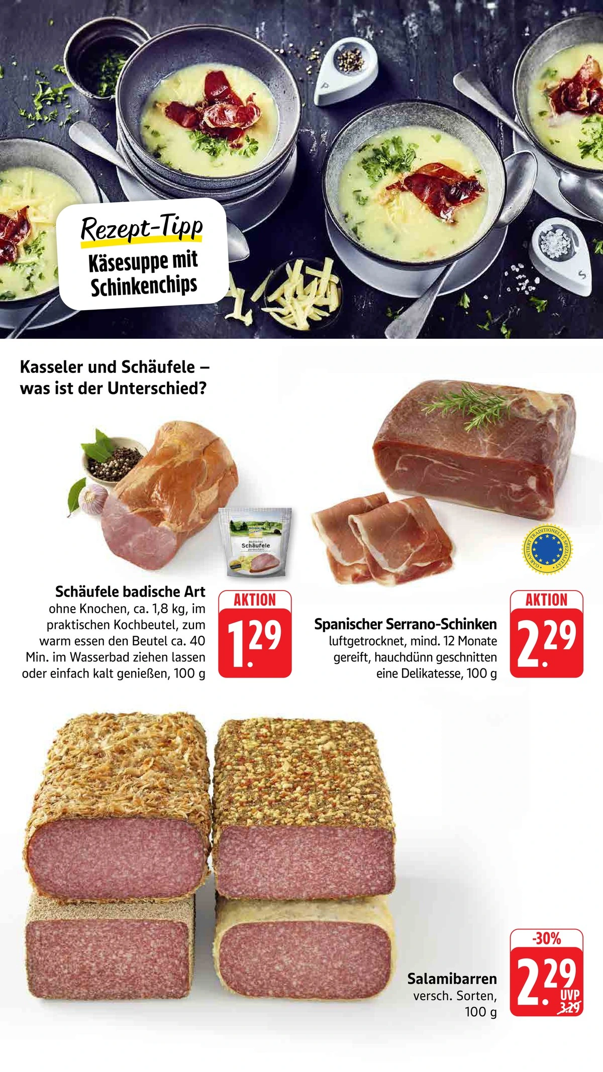 Flyer page 8