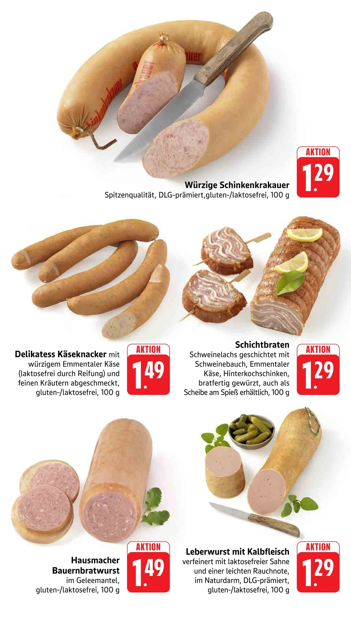 Flyer page 9