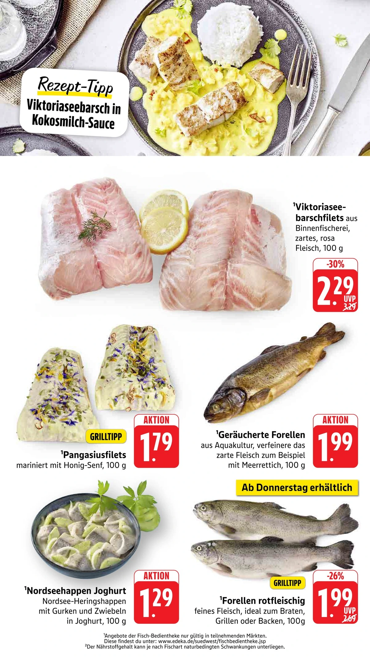 Flyer page 11