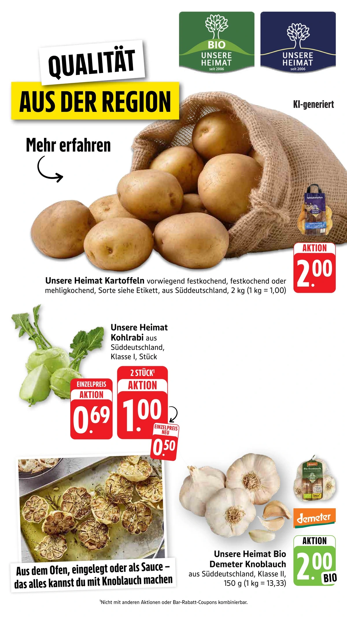 Flyer page 12