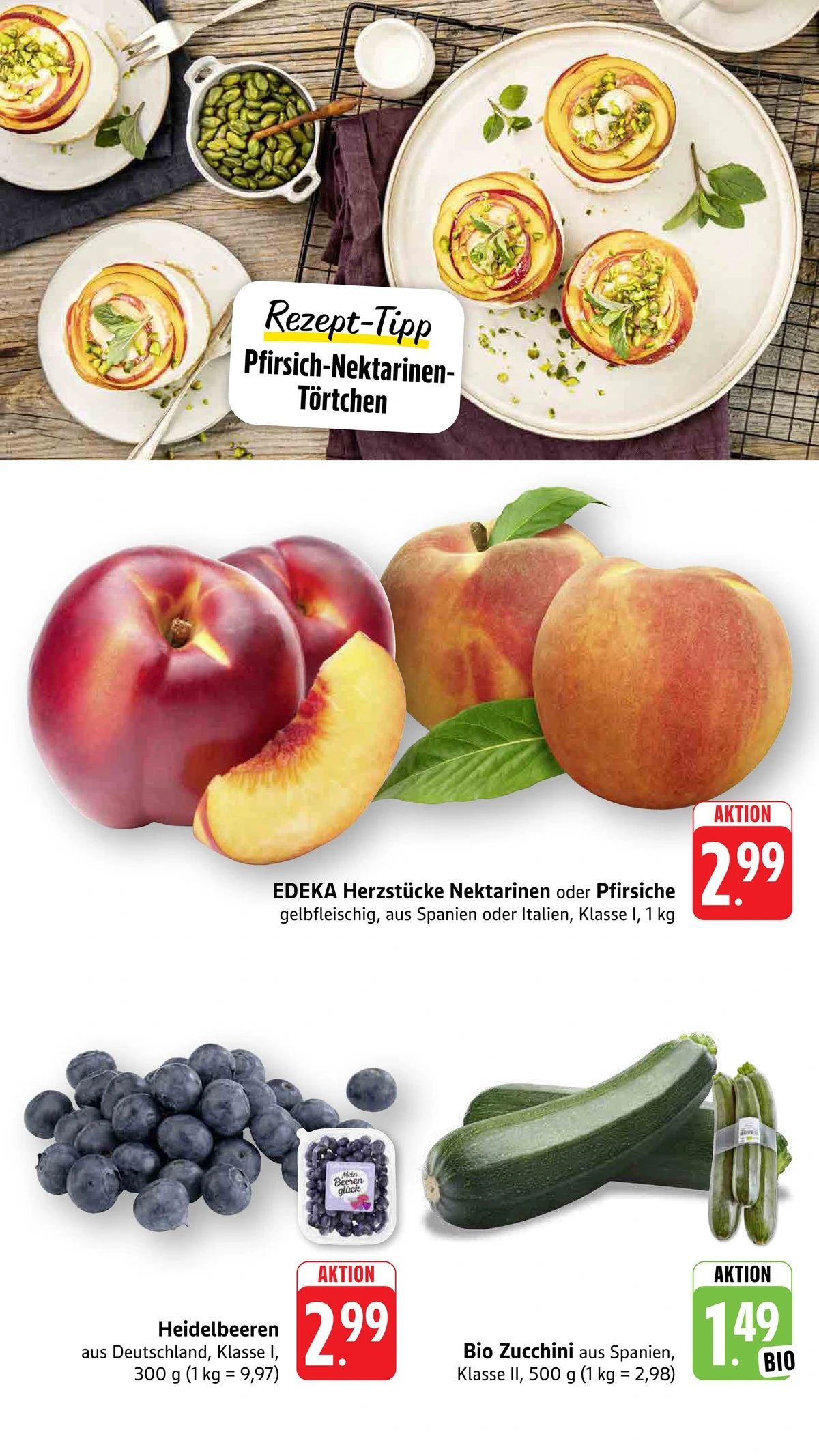 Flyer page 14