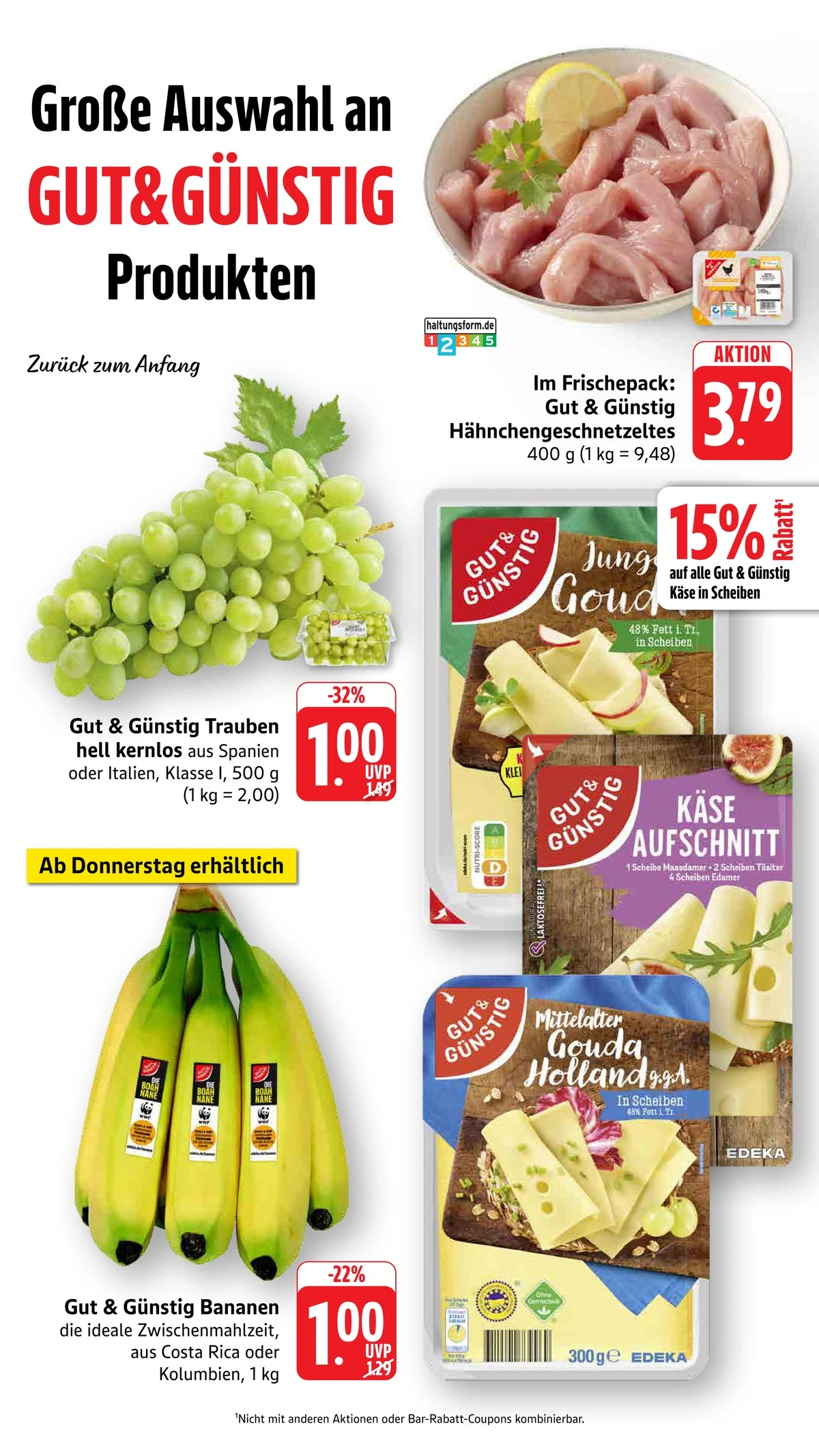 Flyer page 16