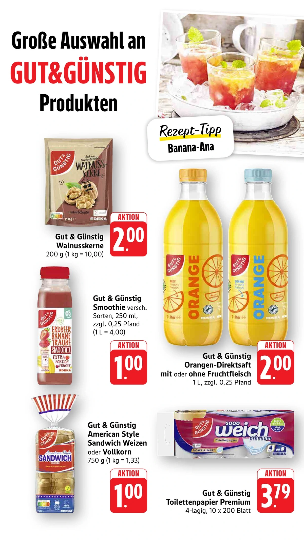 Flyer page 17