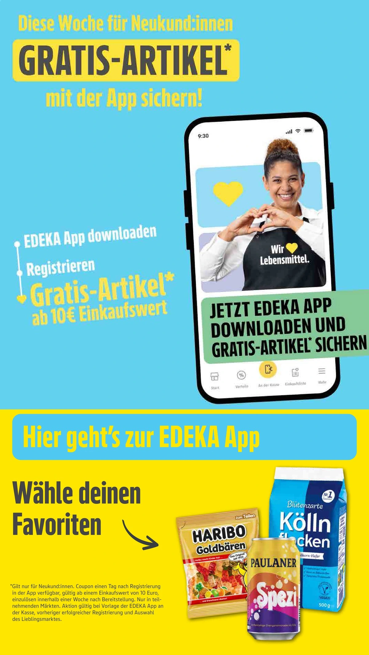 Flyer page 19