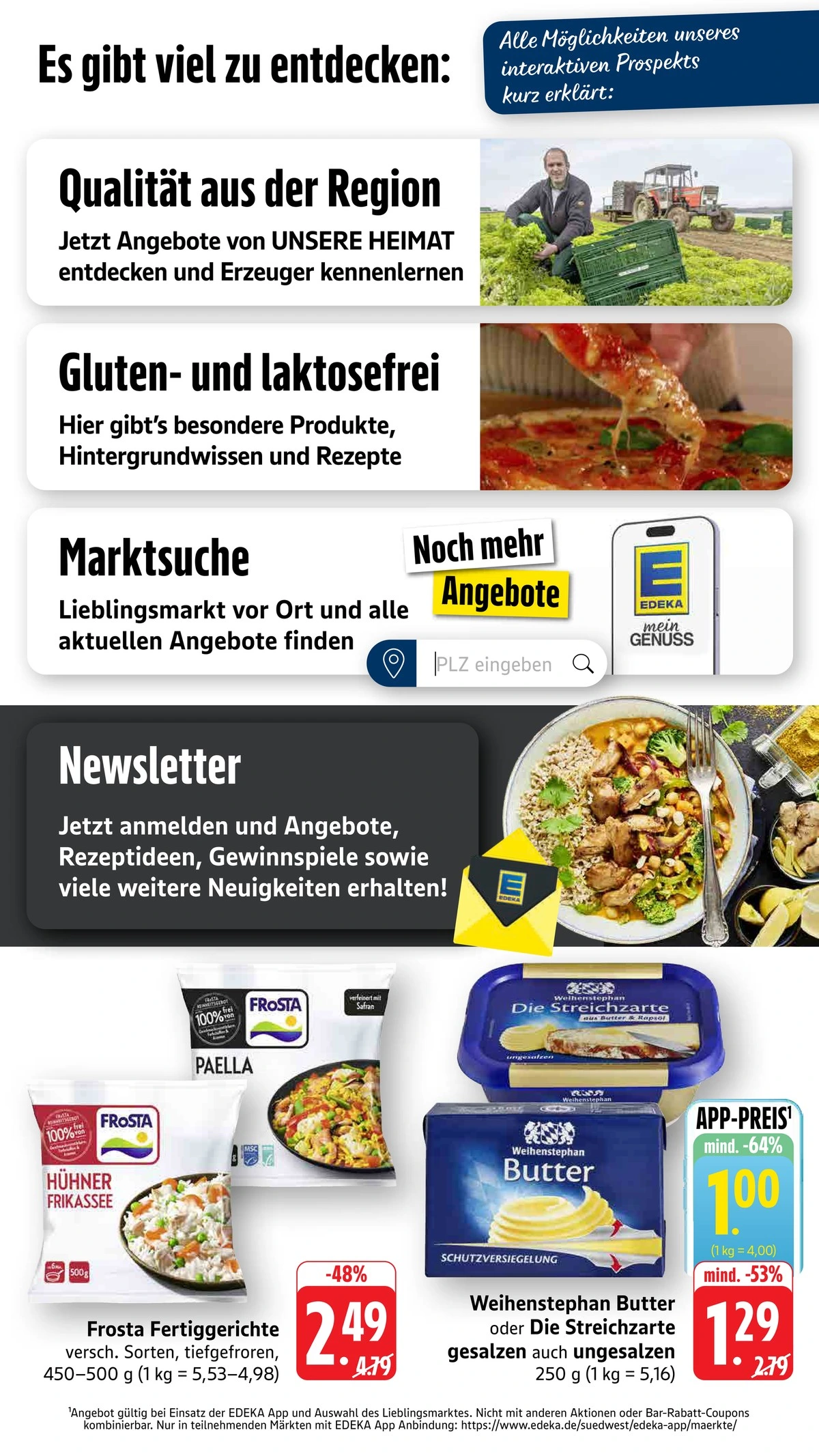 Flyer page 2