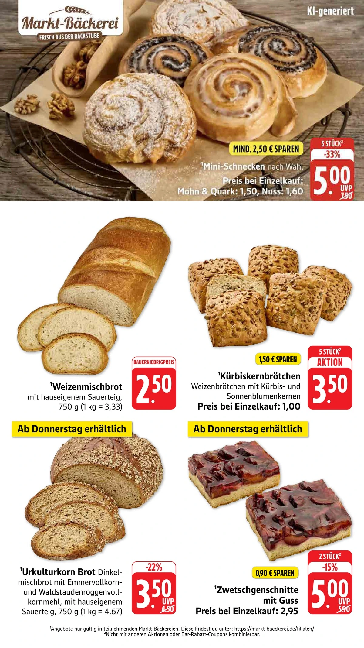 Flyer page 20