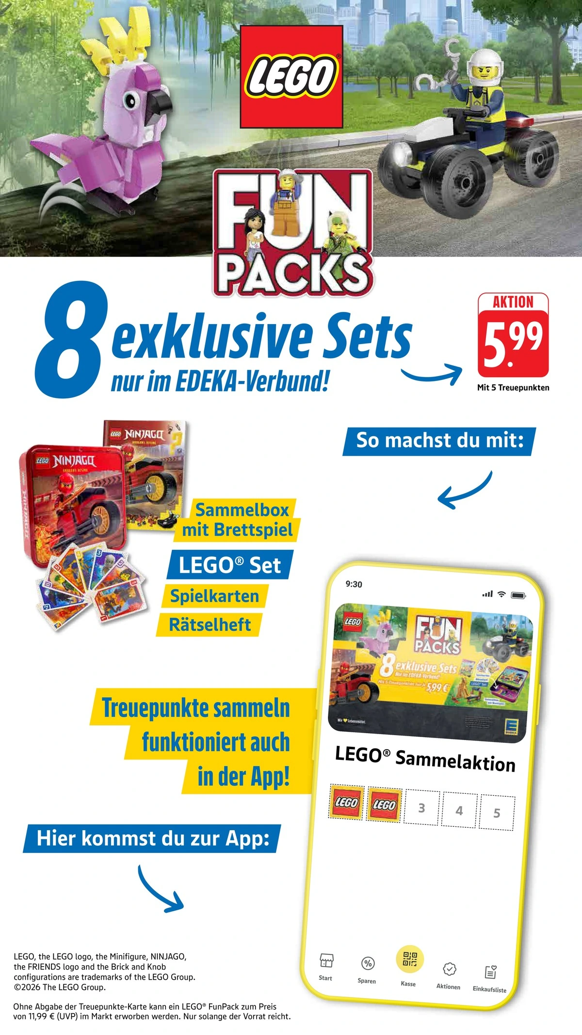 Flyer page 21