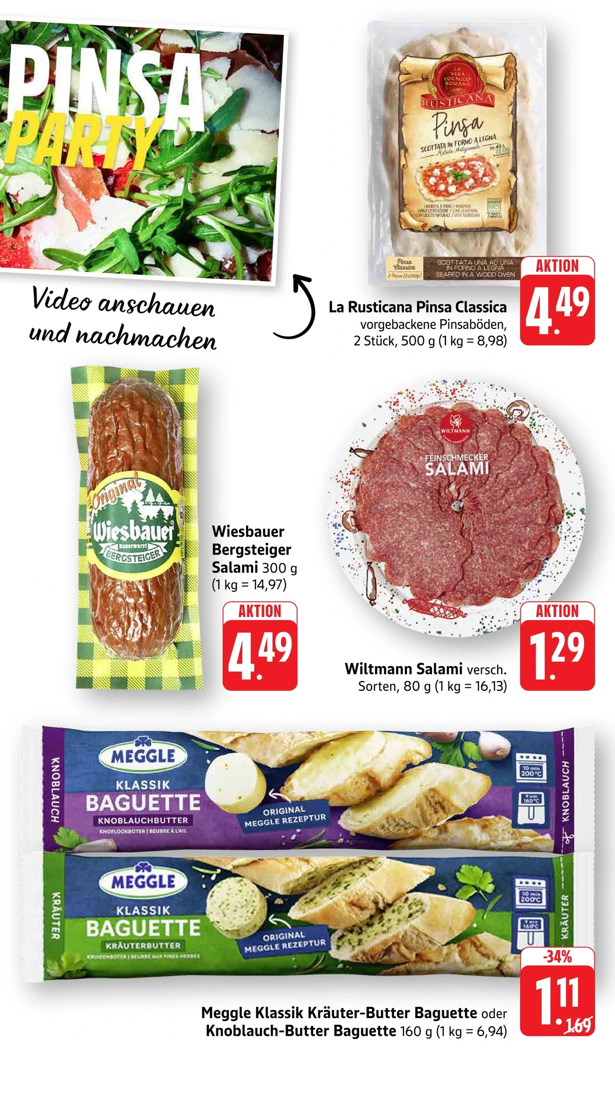Flyer page 23