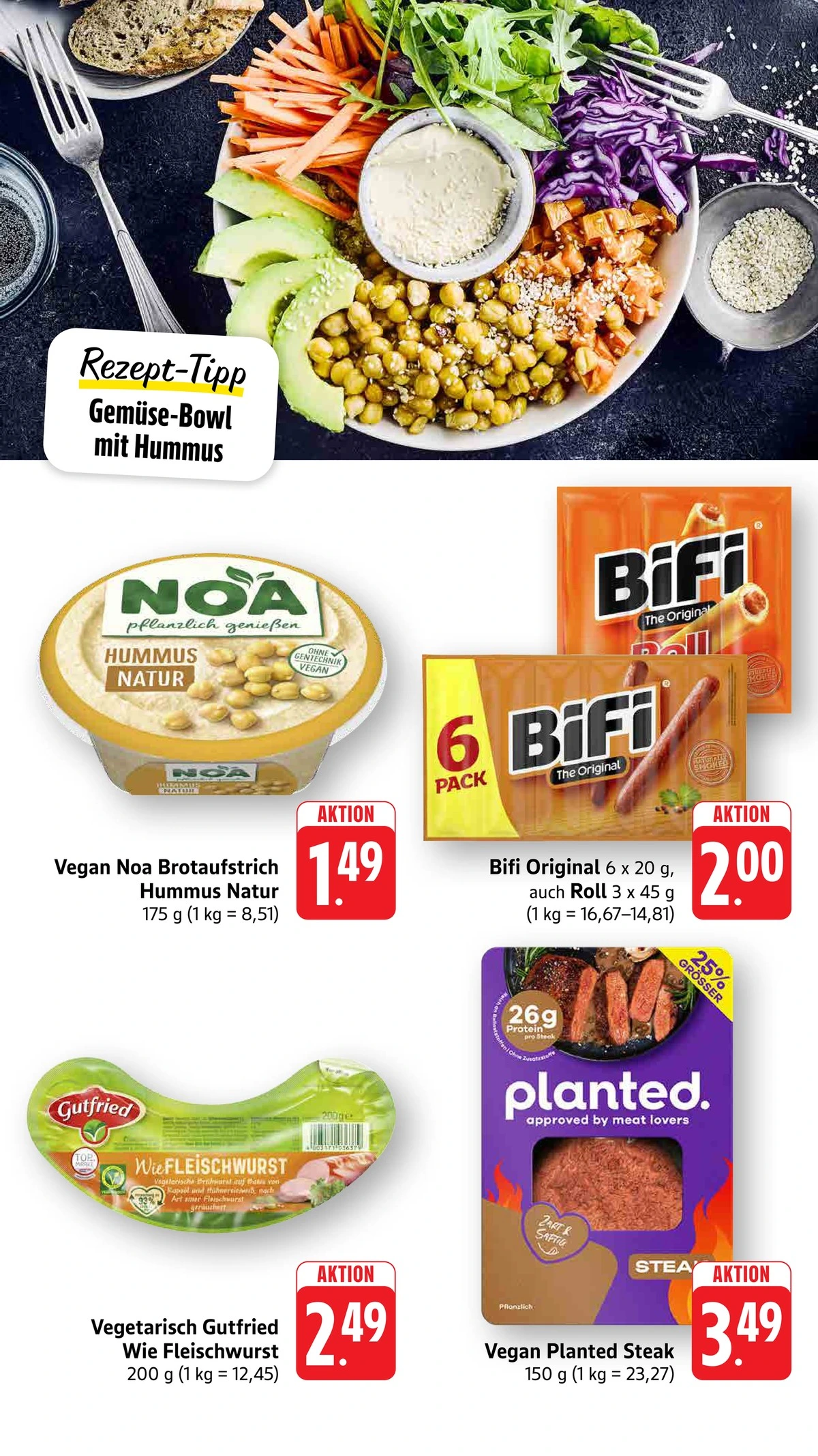 Flyer page 24