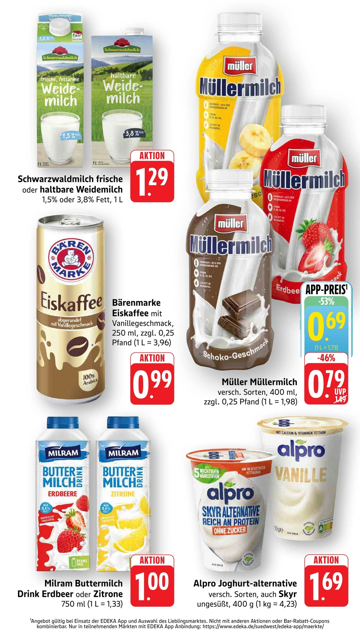Flyer page 25