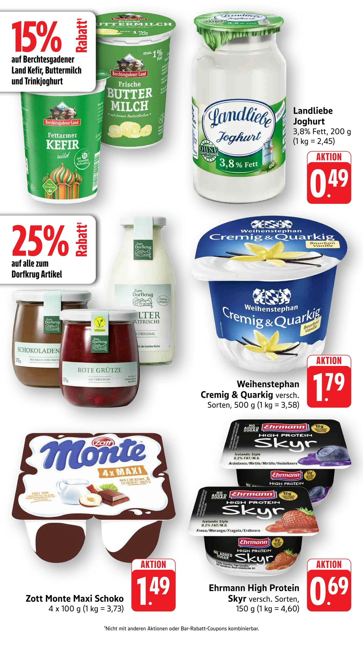 Flyer page 26