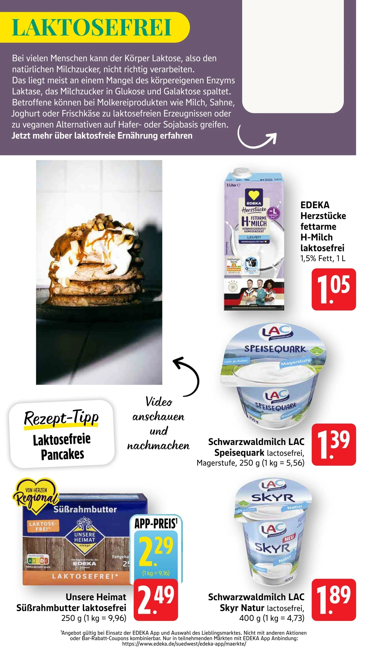 Flyer page 27
