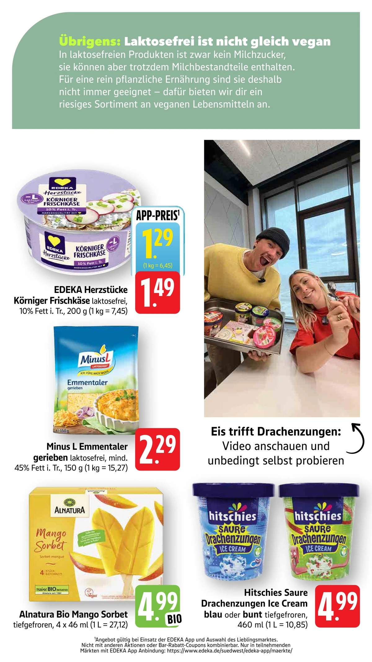 Flyer page 28