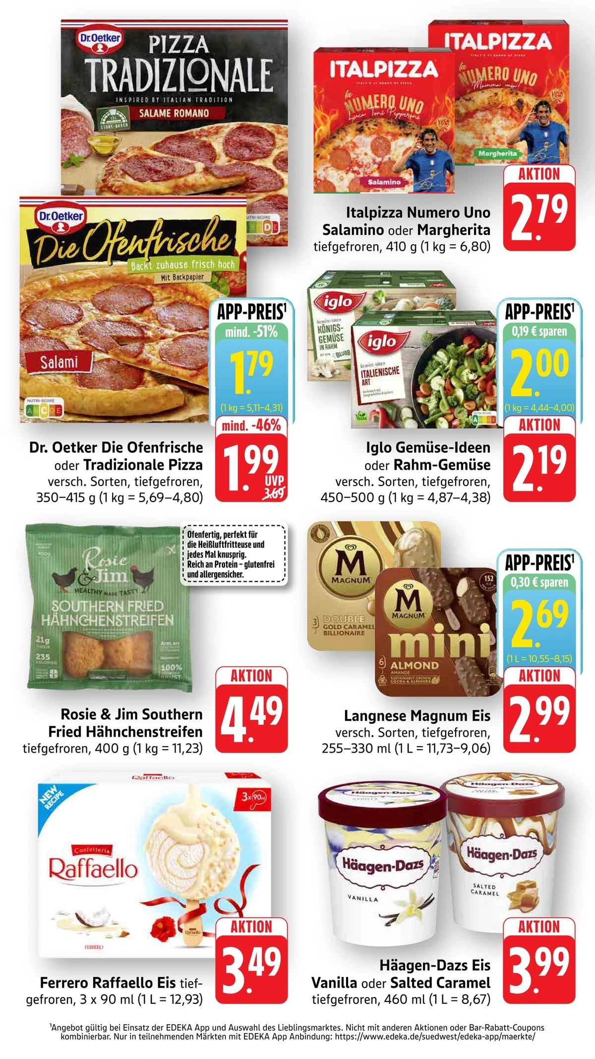 Flyer page 29