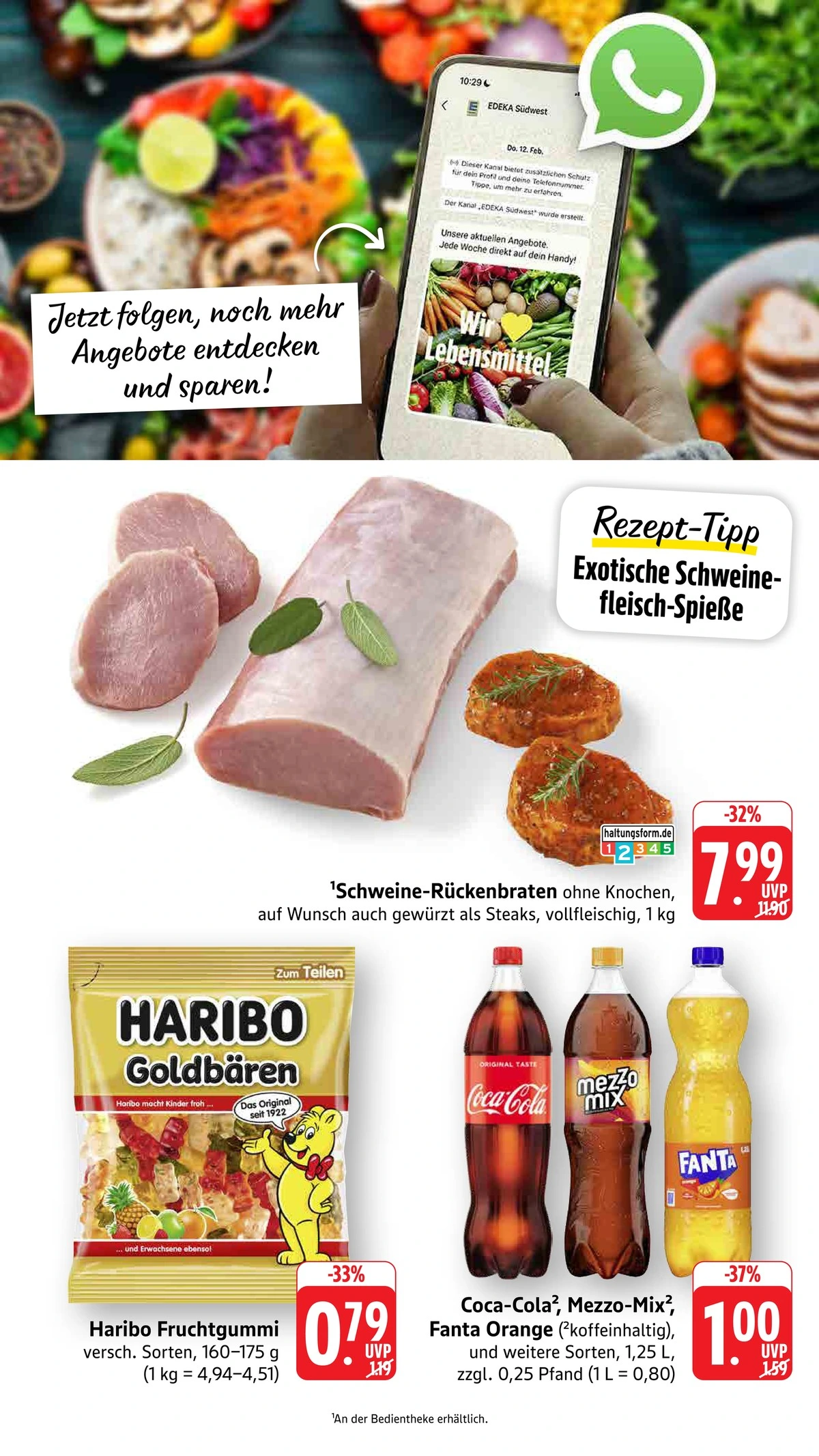 Flyer page 3