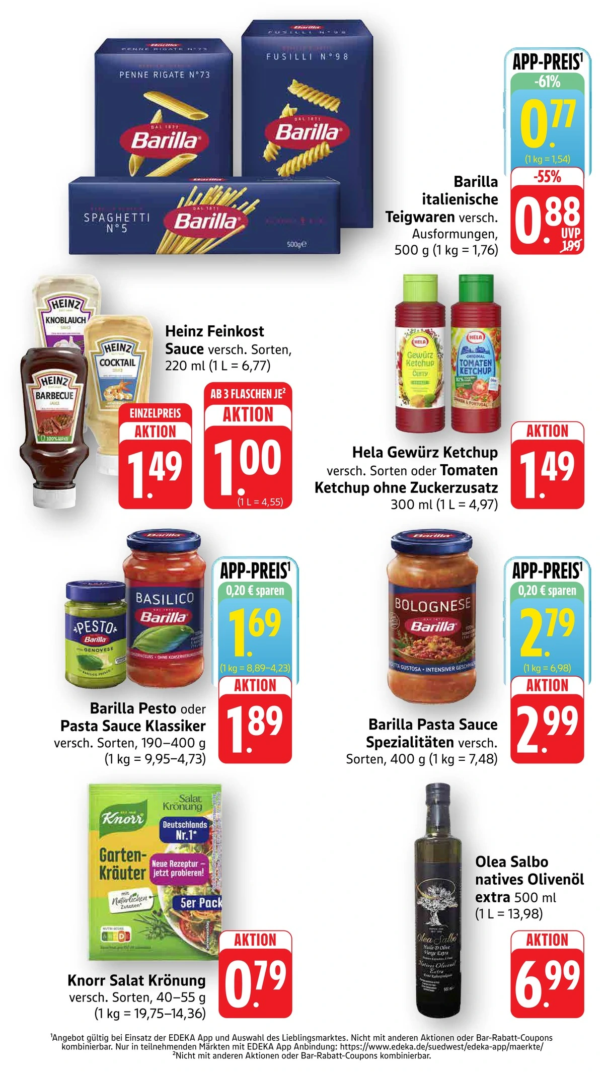 Flyer page 30