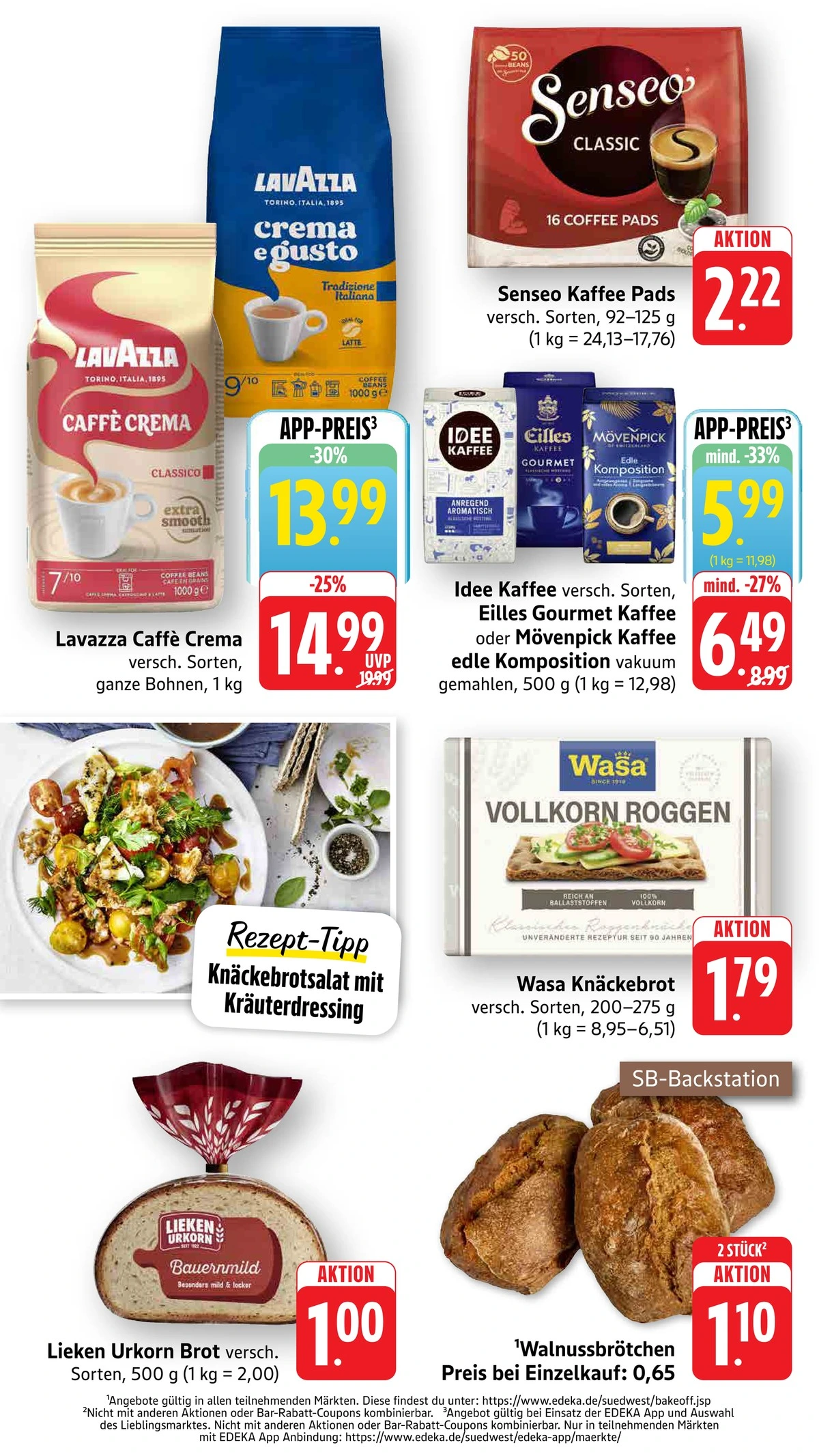 Flyer page 31