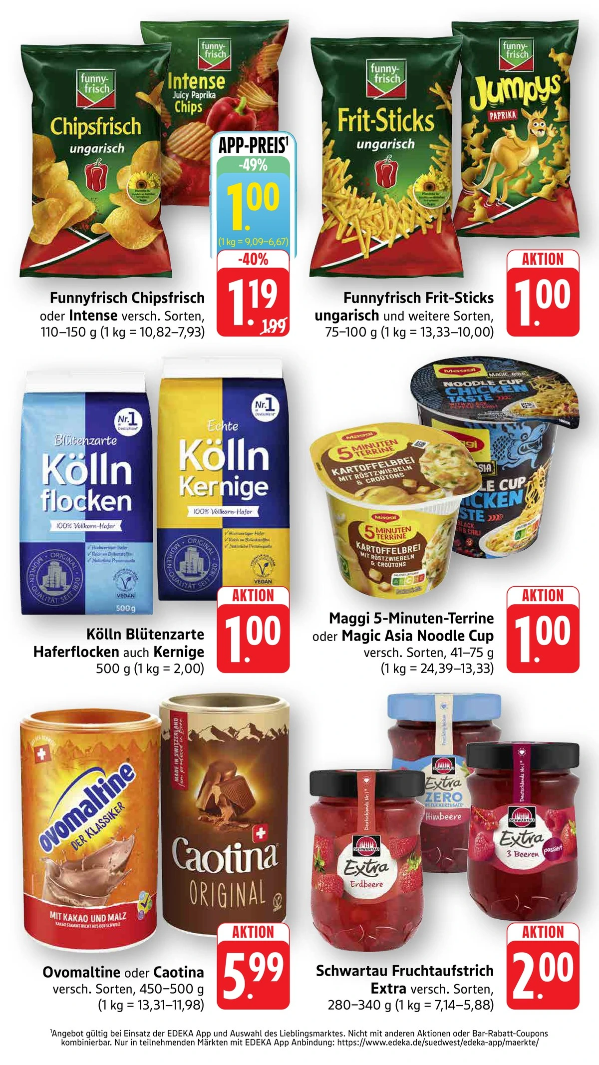 Flyer page 32