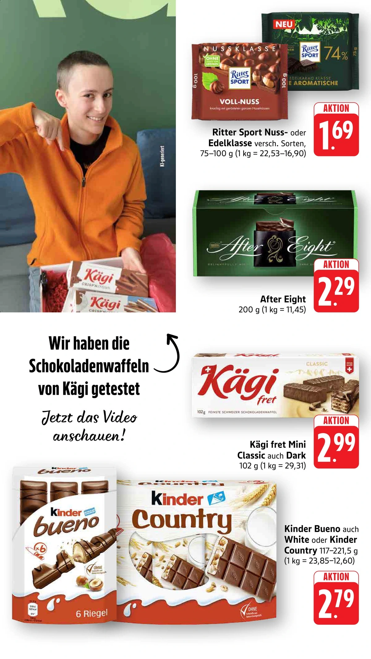 Flyer page 33