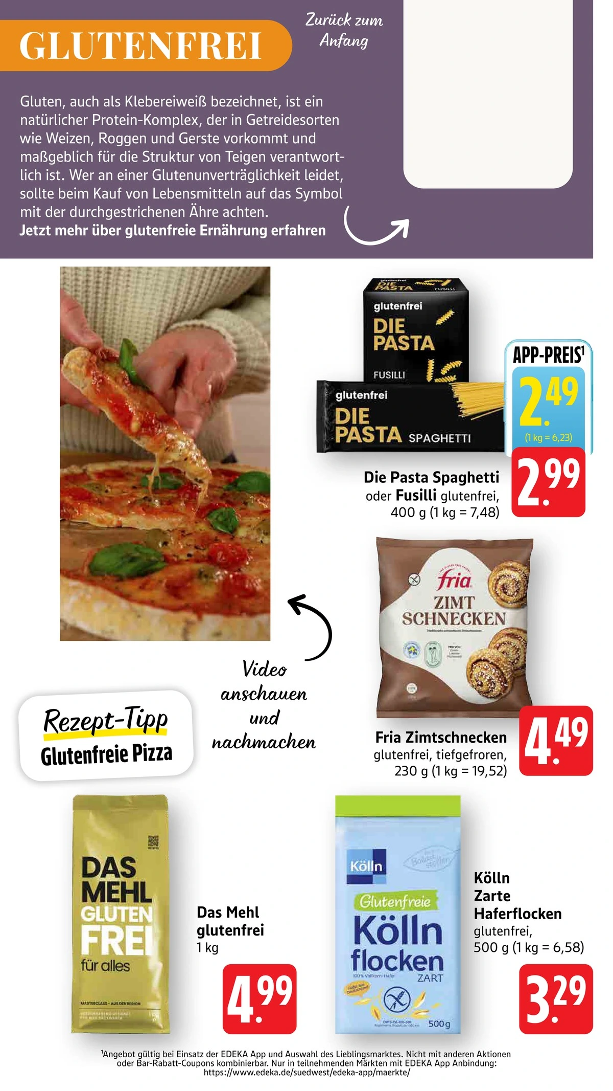 Flyer page 34