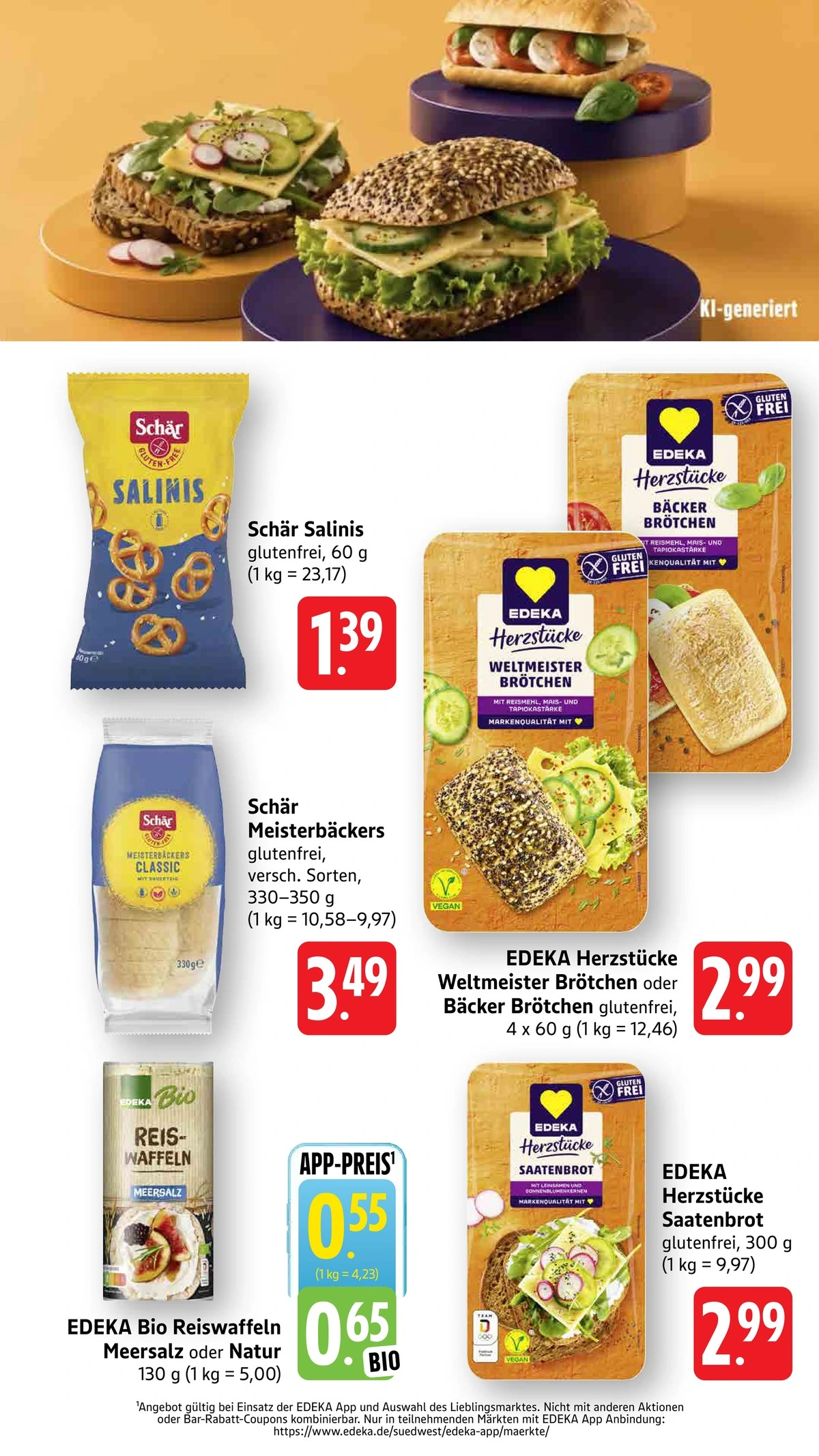 Flyer page 35