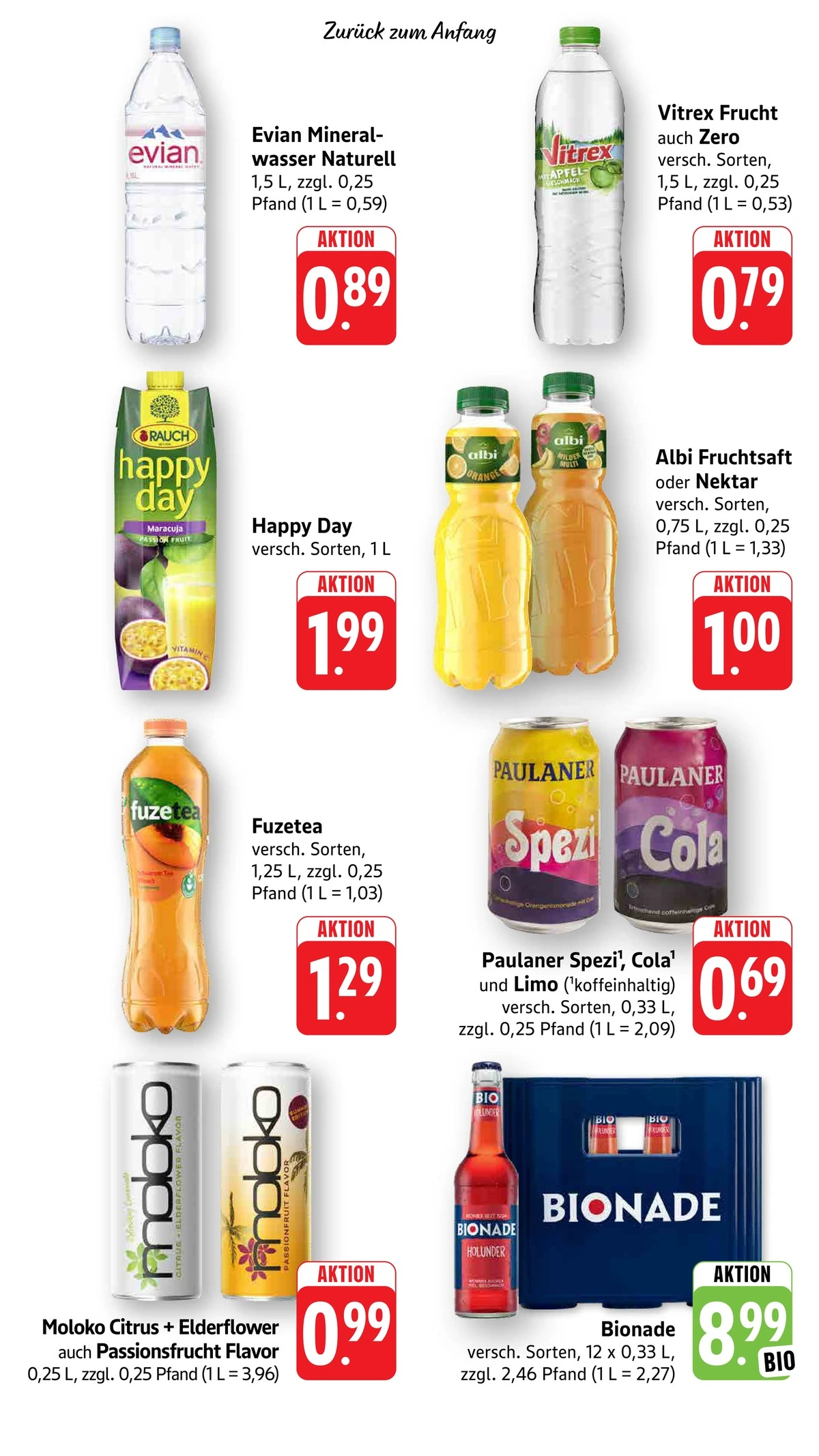 Flyer page 37