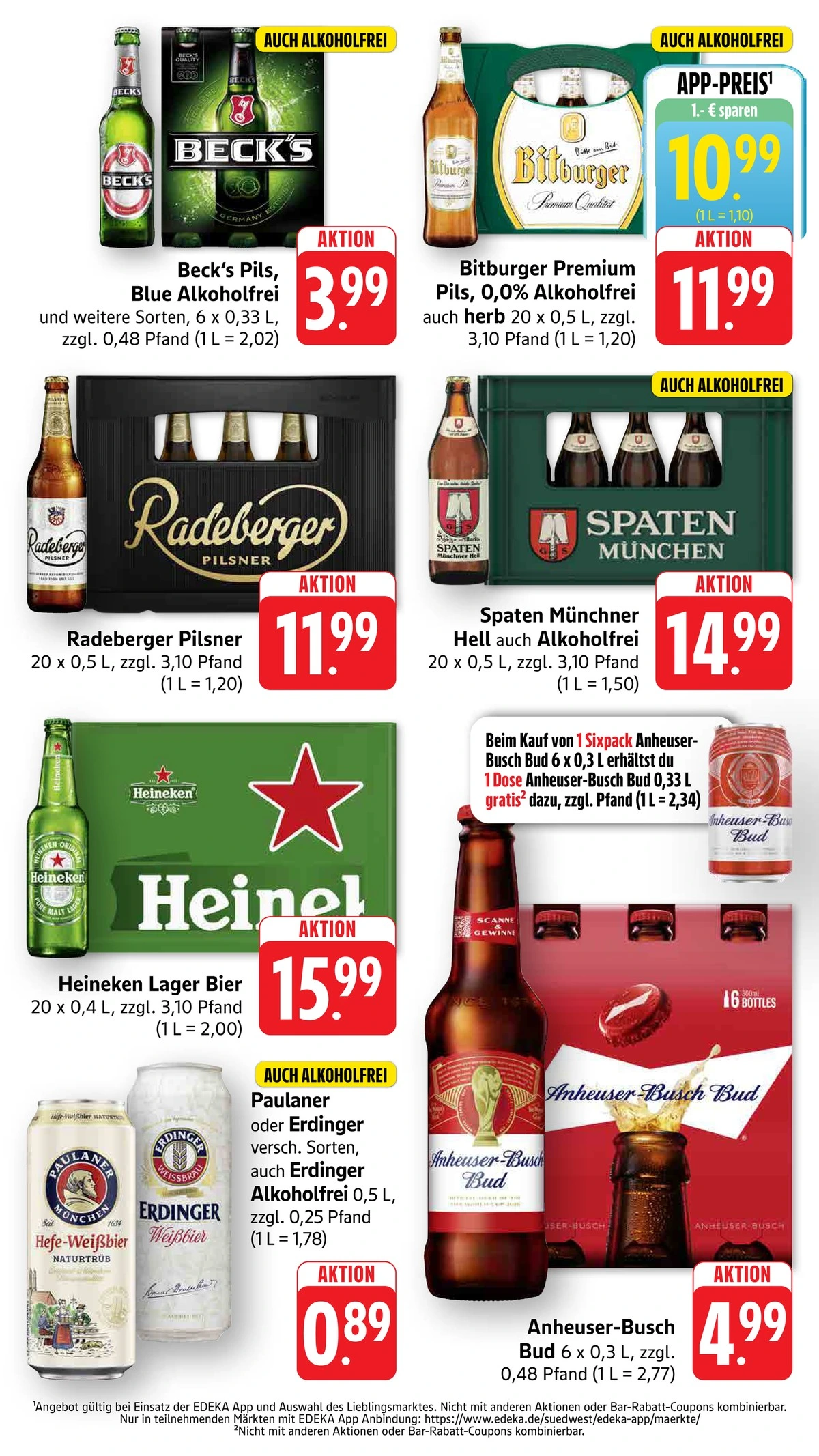 Flyer page 38
