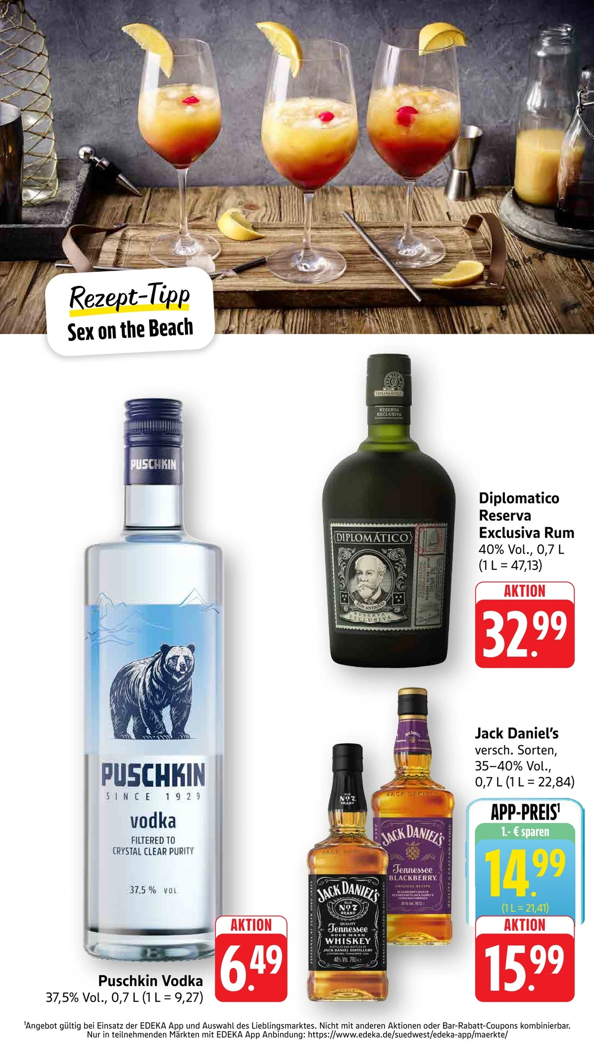 Flyer page 41