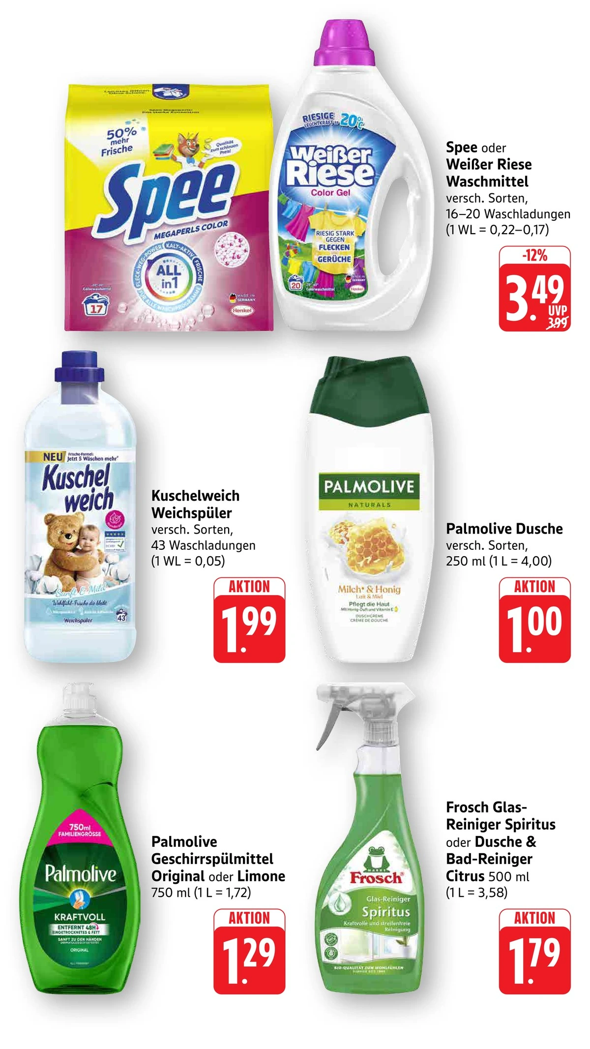 Flyer page 42