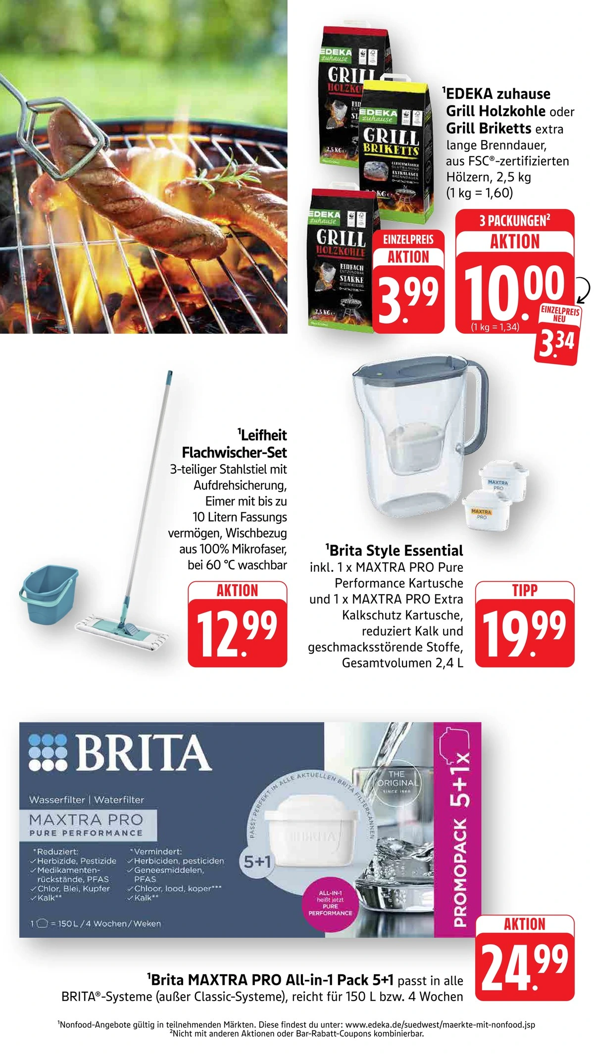 Flyer page 44