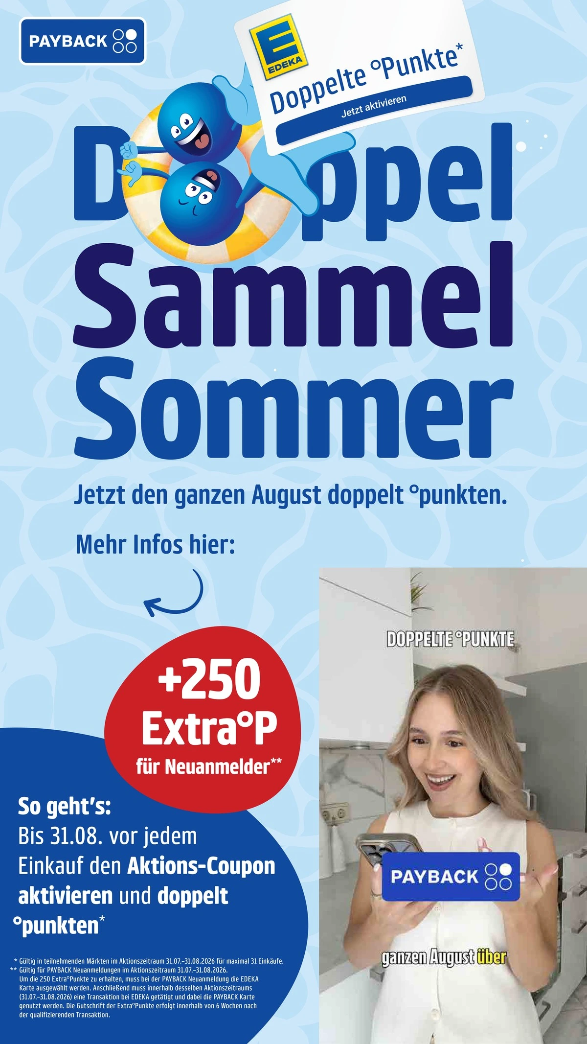 Flyer page 46