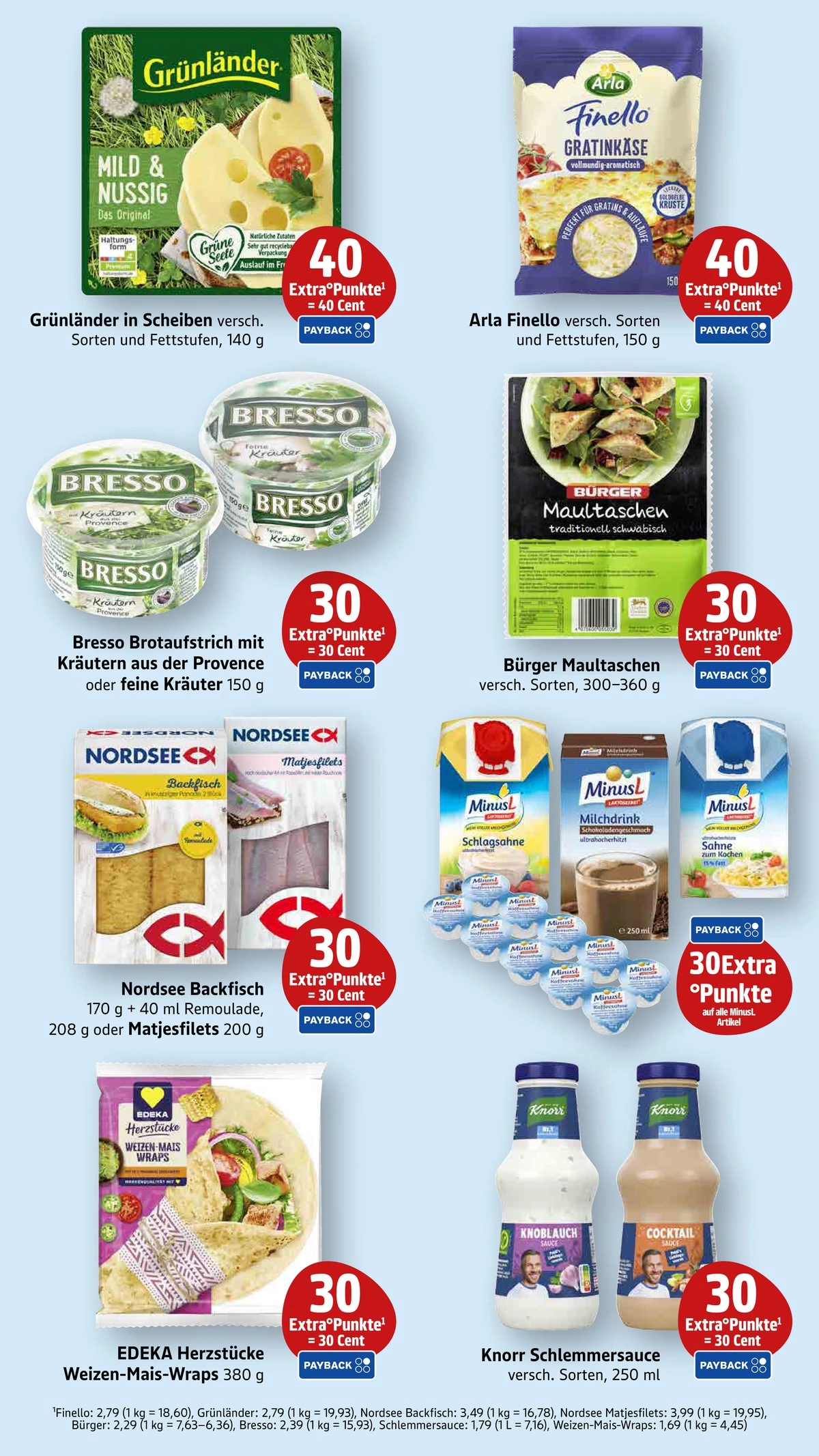 Flyer page 47