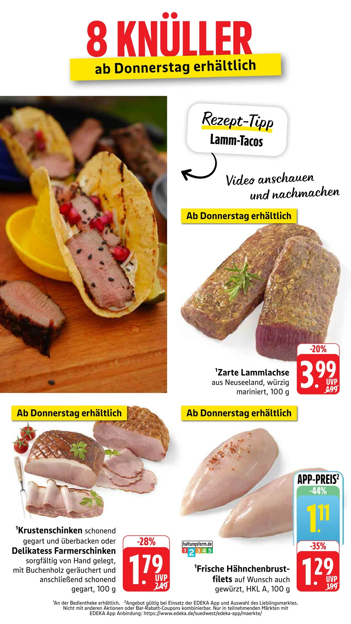 Flyer page 49
