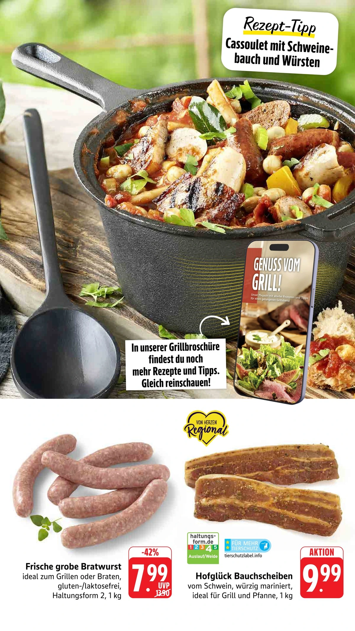 Flyer page 5