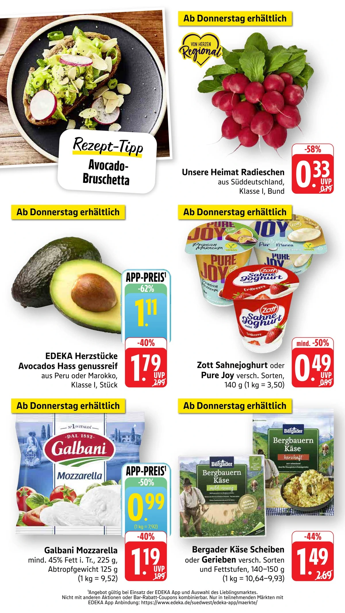 Flyer page 50