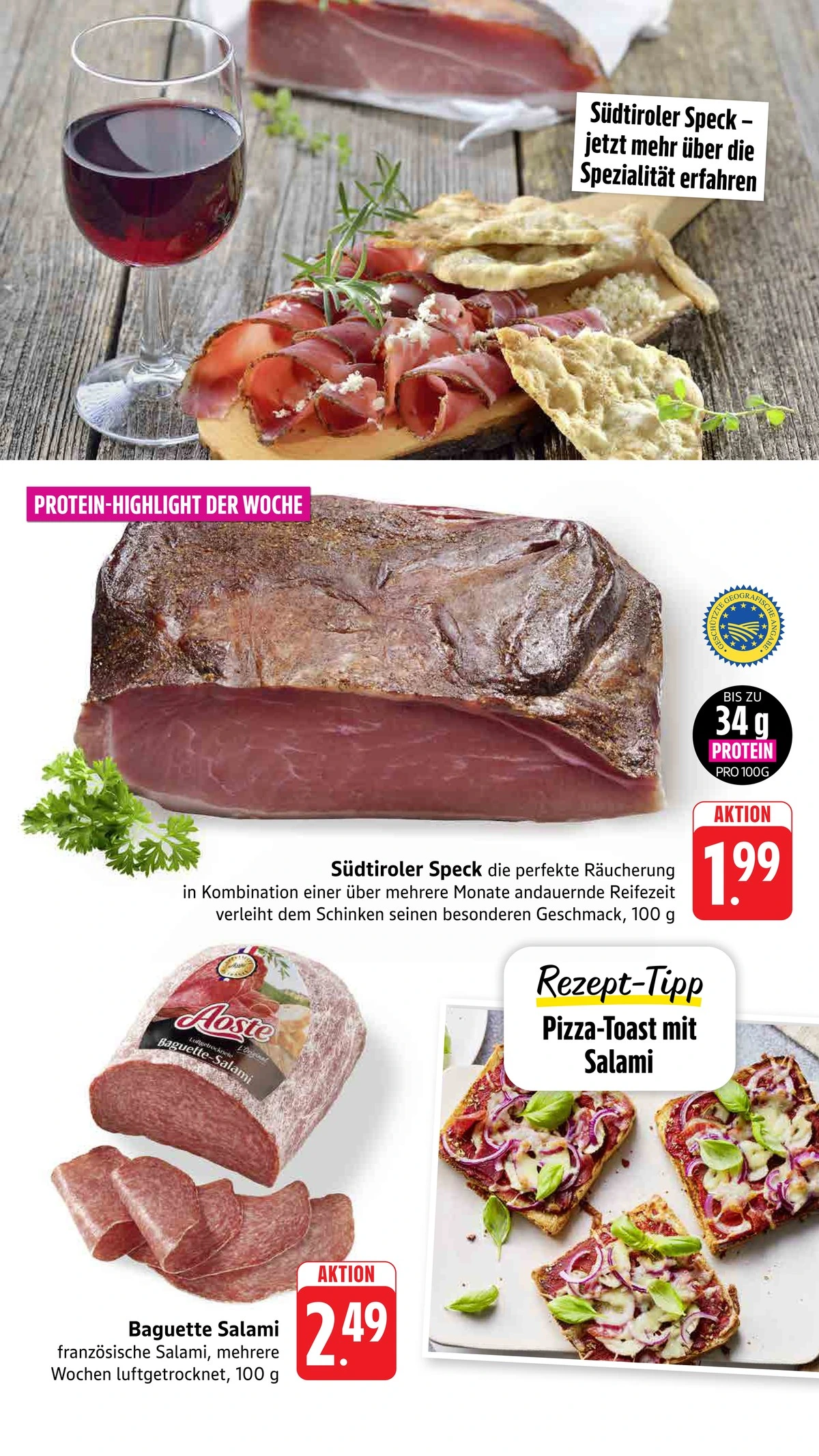 Flyer page 6