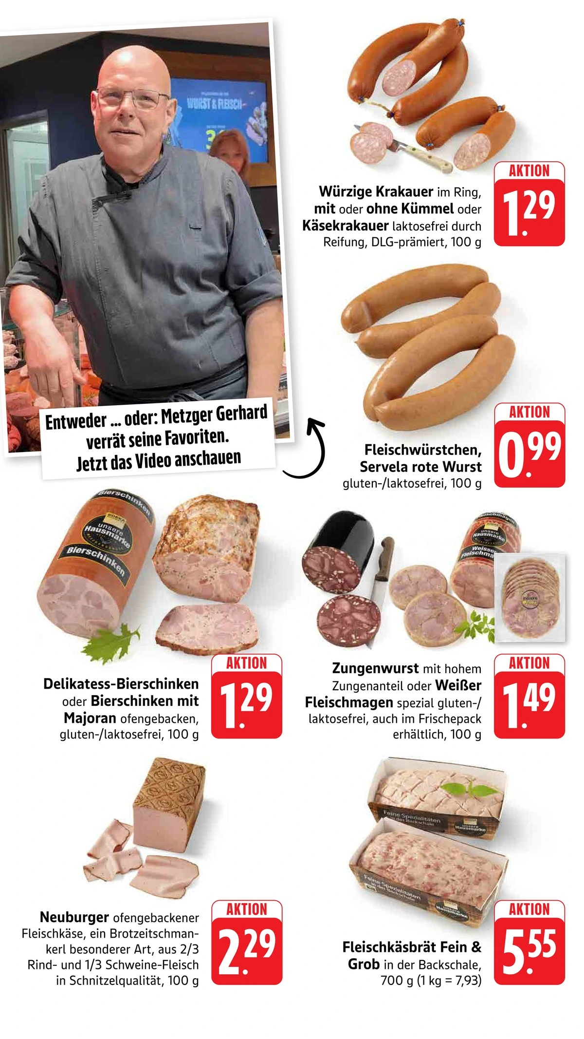 Flyer page 7