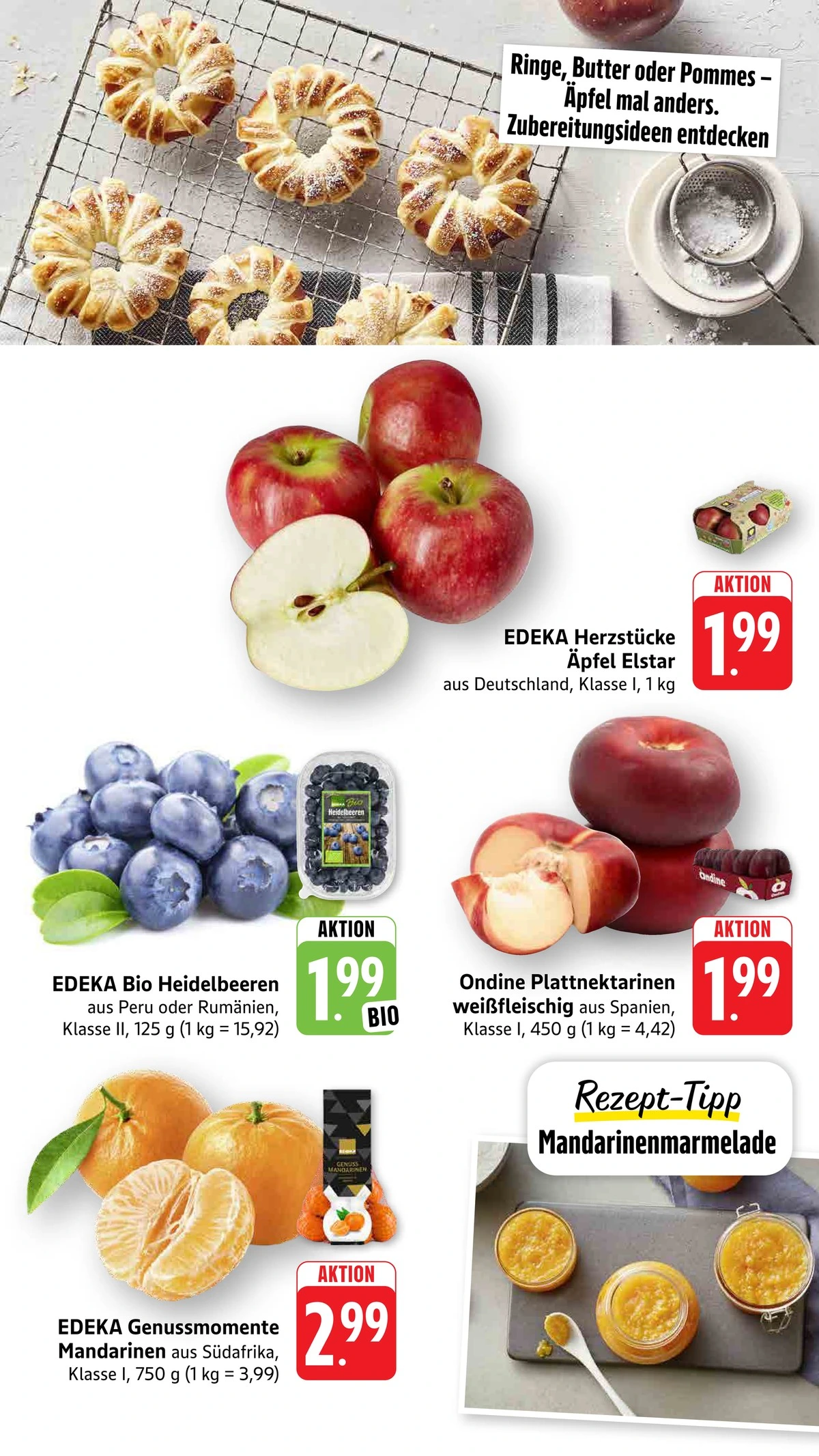 Flyer page 10