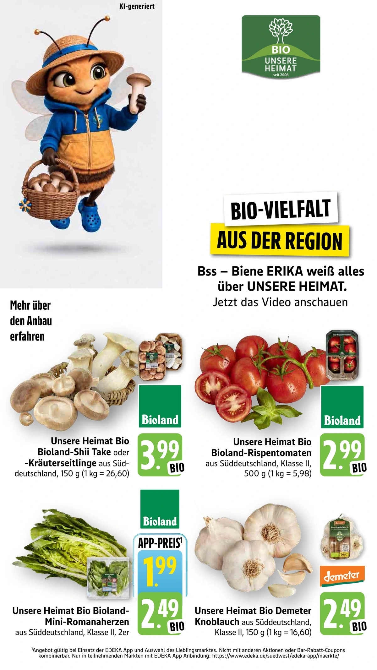 Flyer page 12