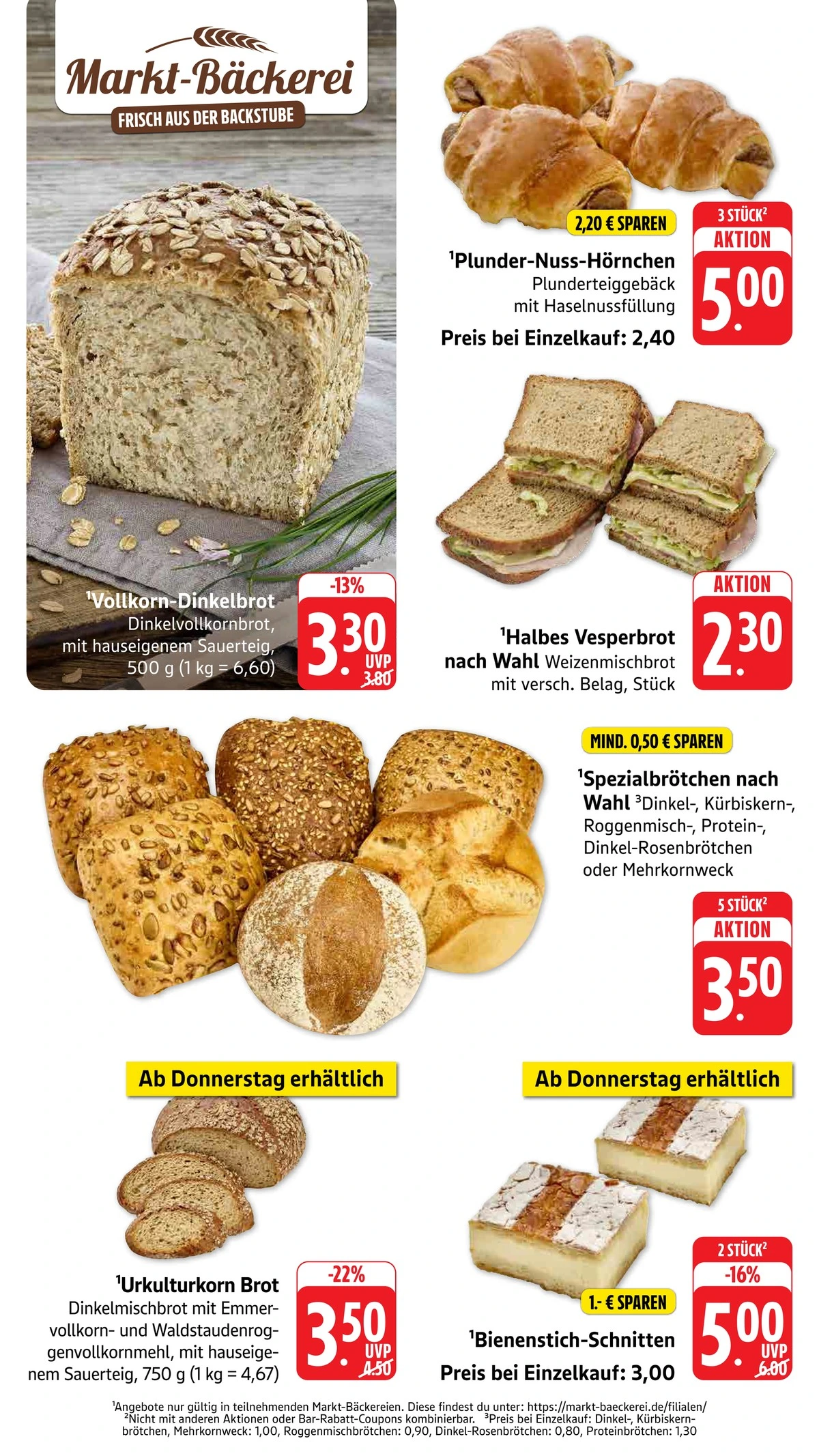 Flyer page 14