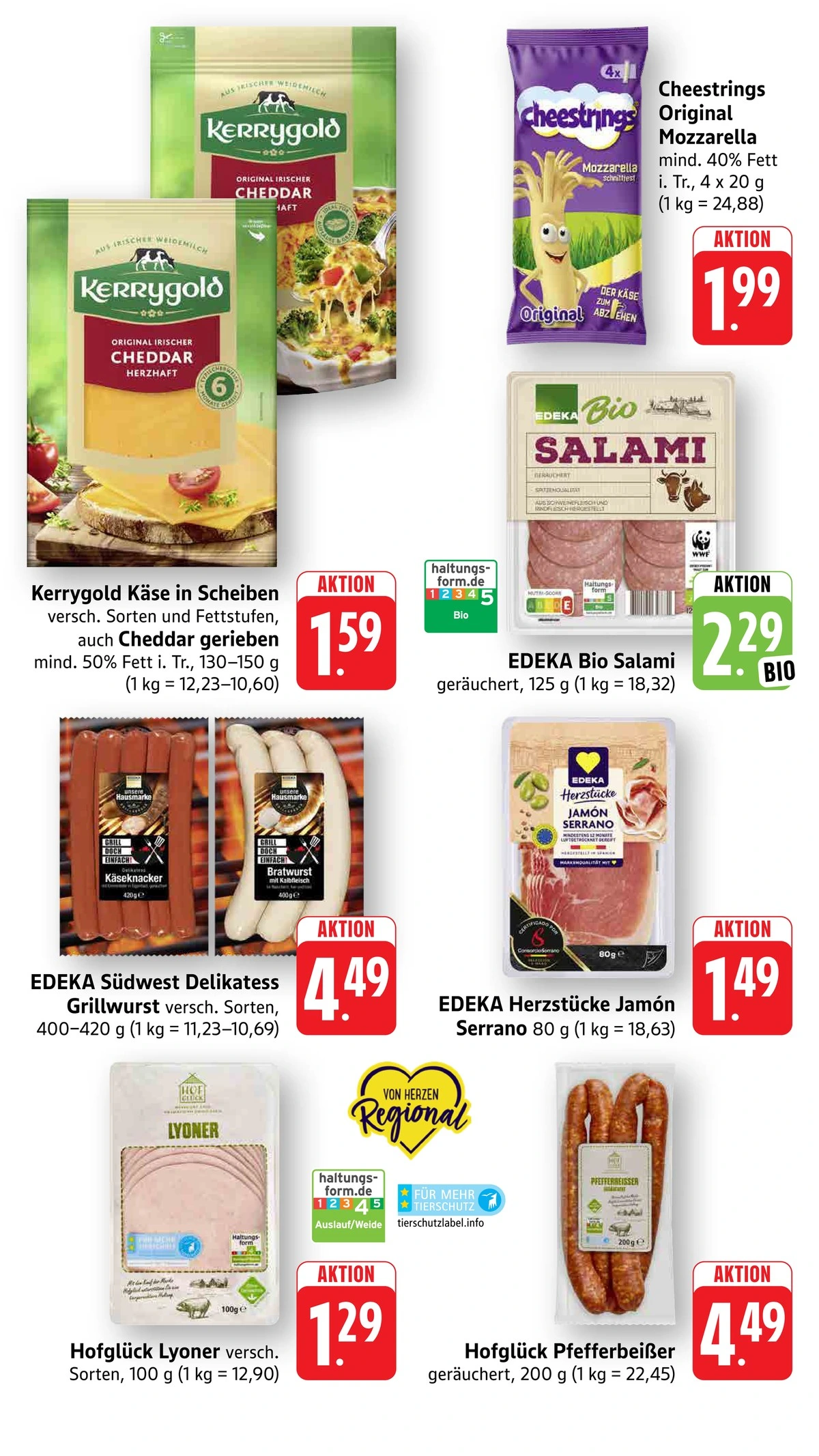 Flyer page 15