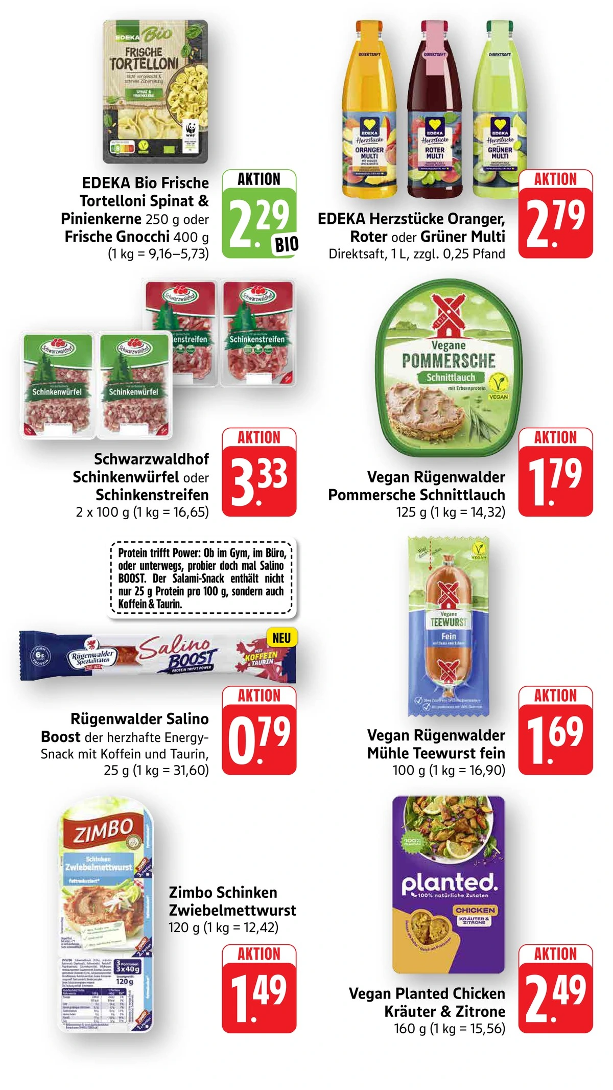 Flyer page 16