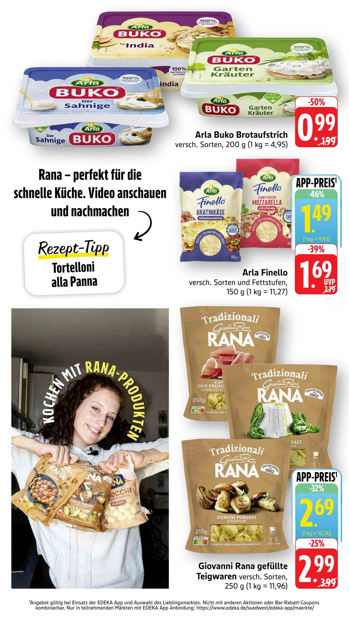 Flyer page 17