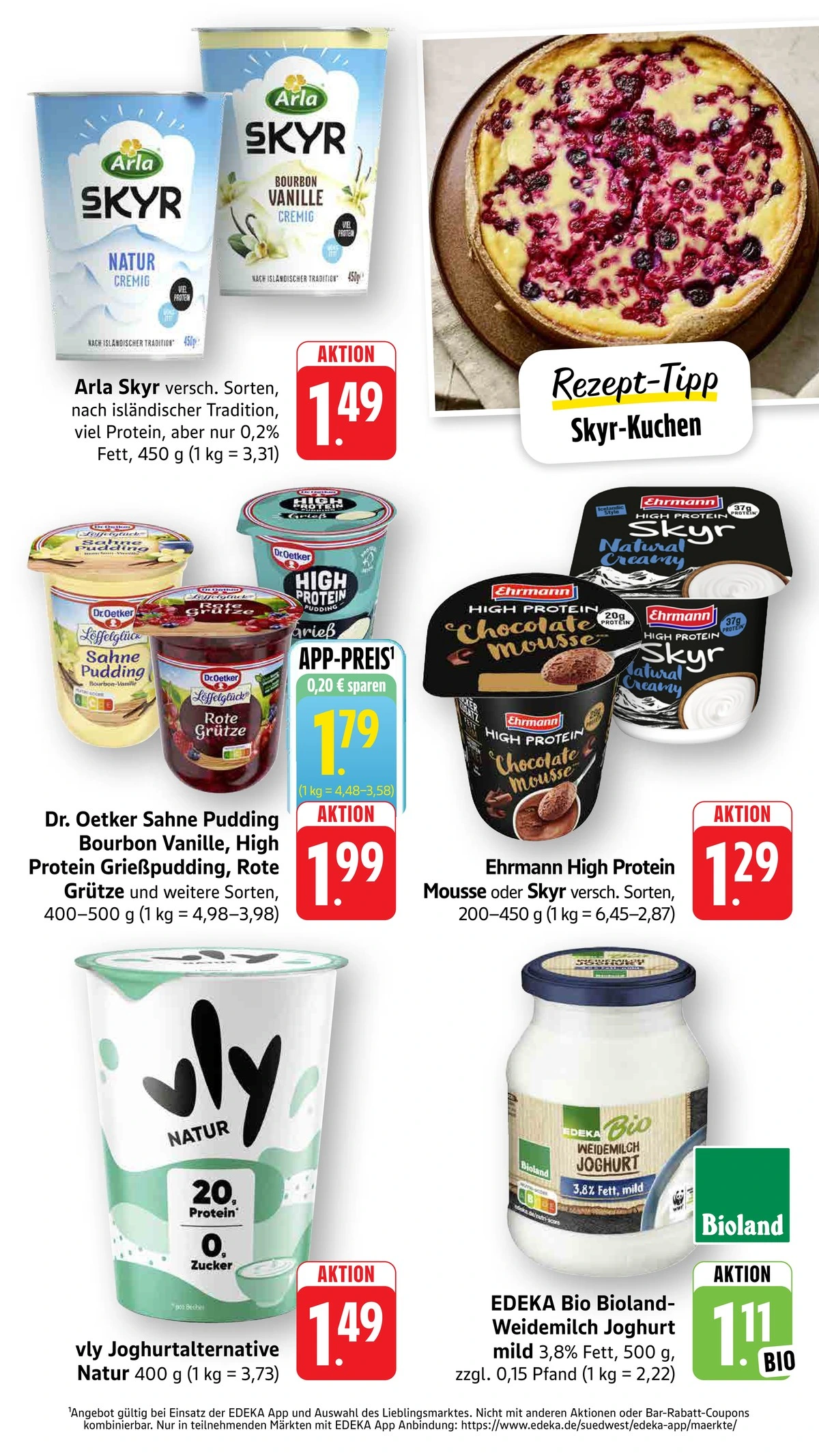 Flyer page 19