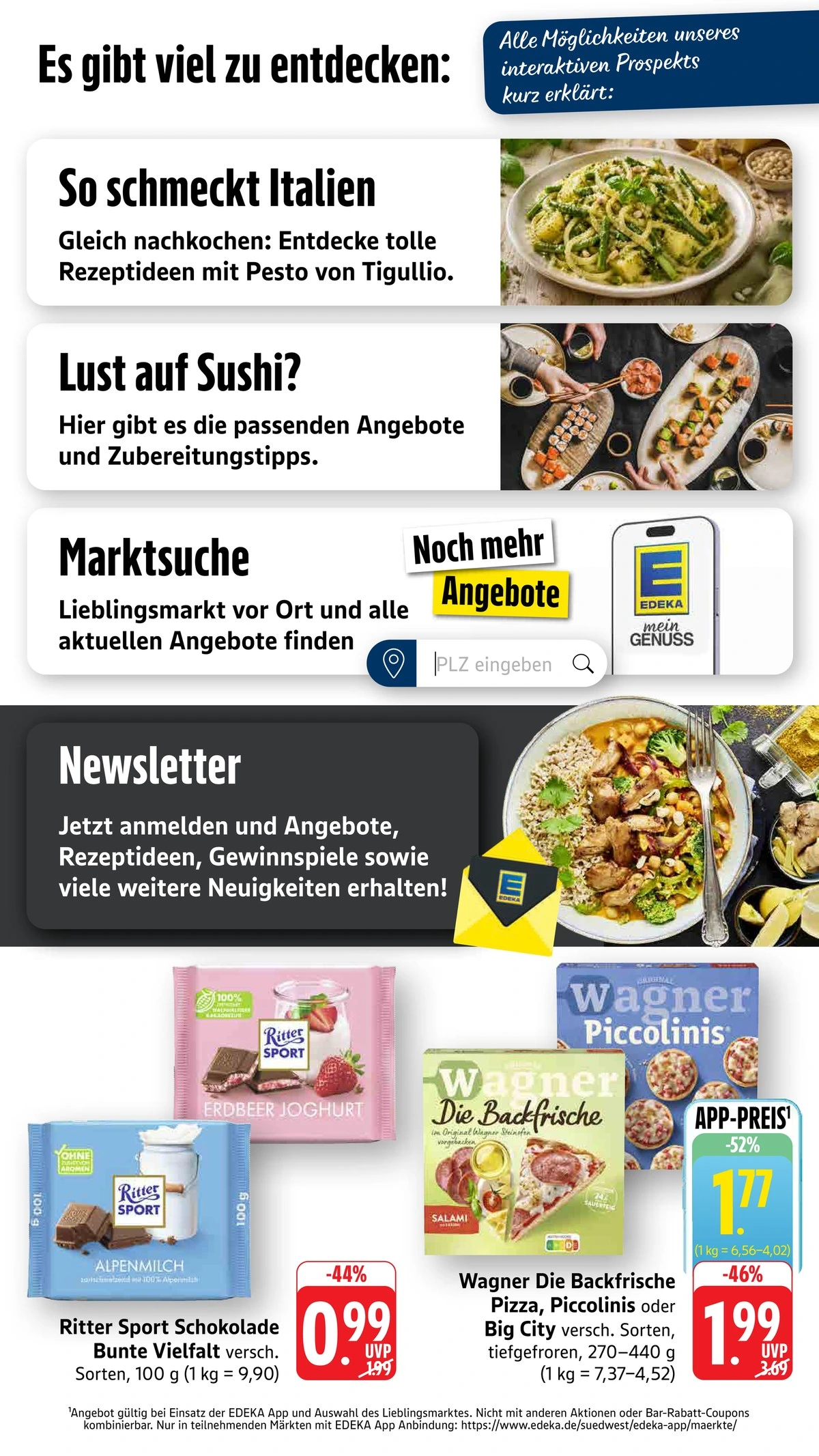 Flyer page 2