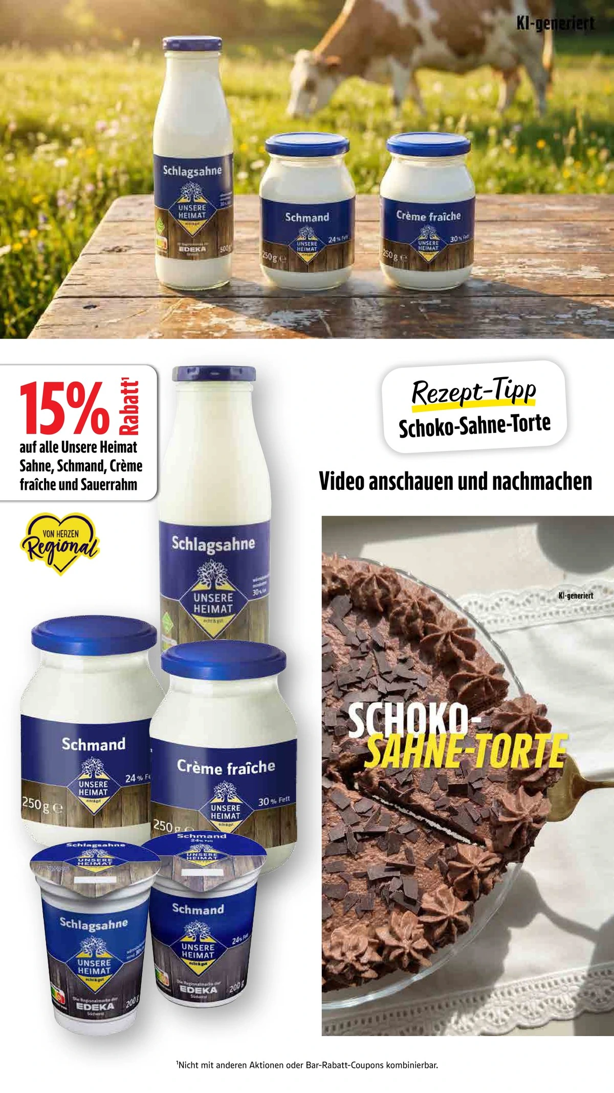 Flyer page 20