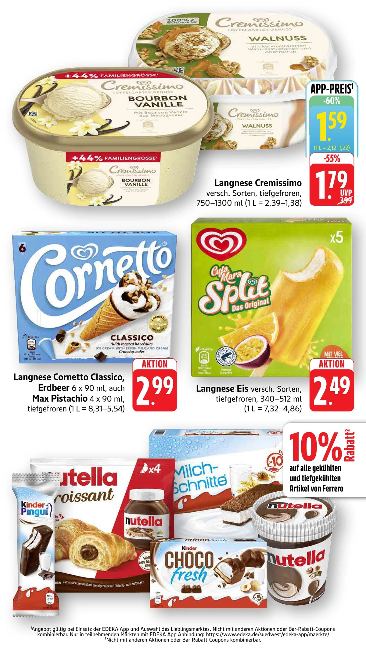 Flyer page 22
