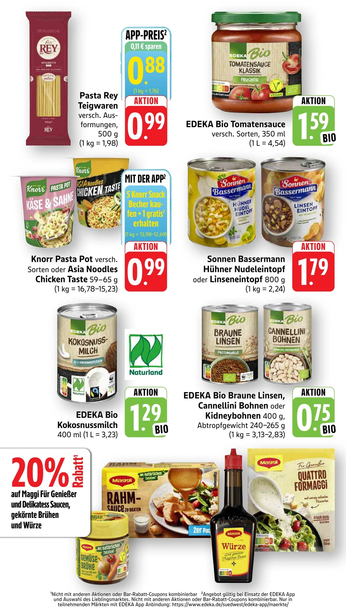 Flyer page 25